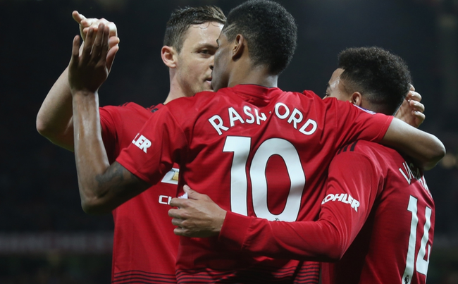 仅引起媒体 仅引起媒体