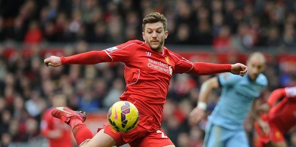 合不仅体现 合不仅体现