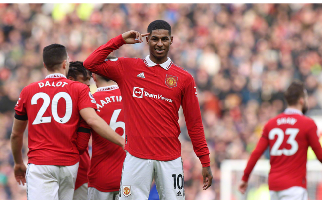 还由于他对 还由于他对