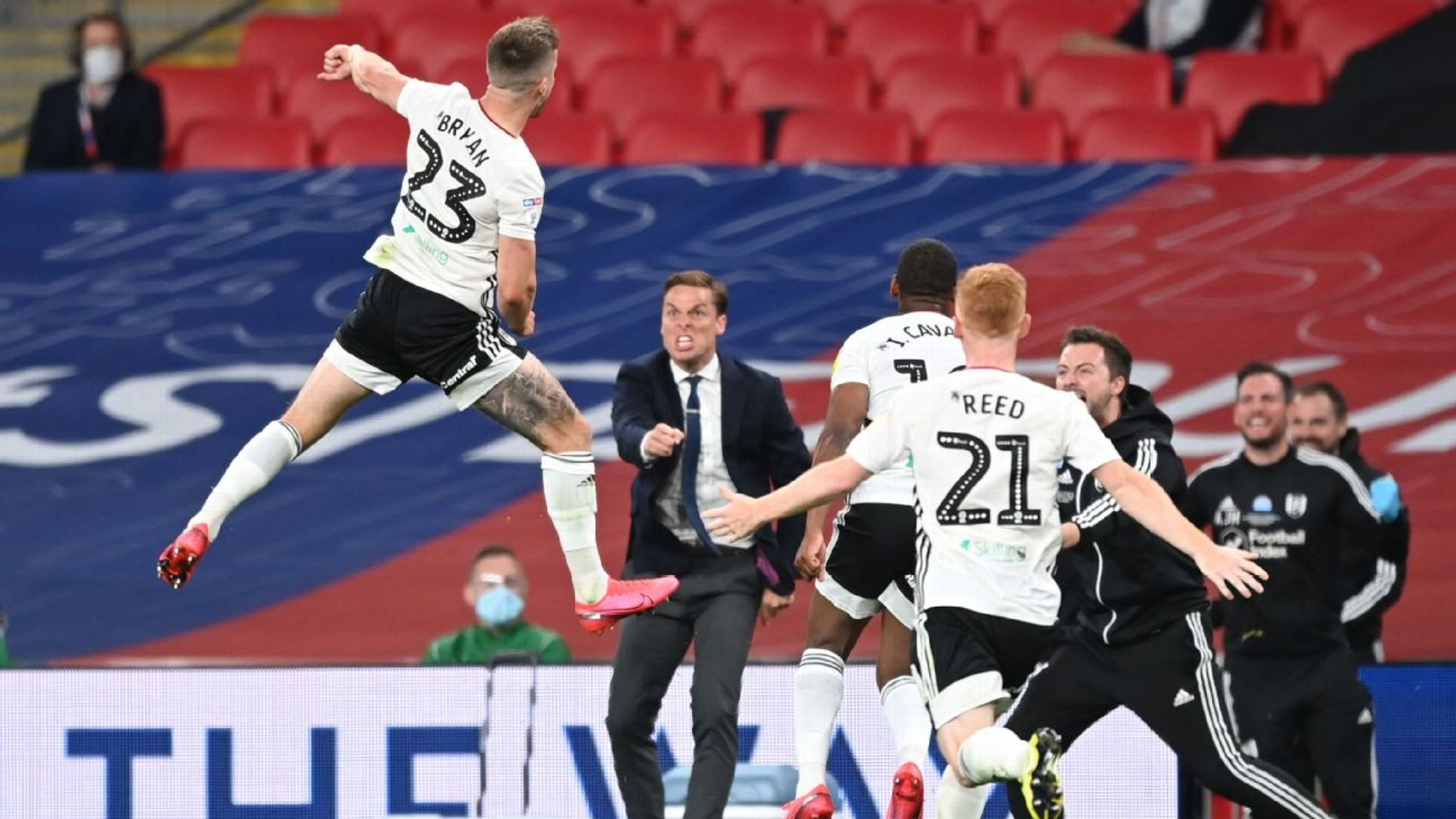 队如何成功 队如何成功