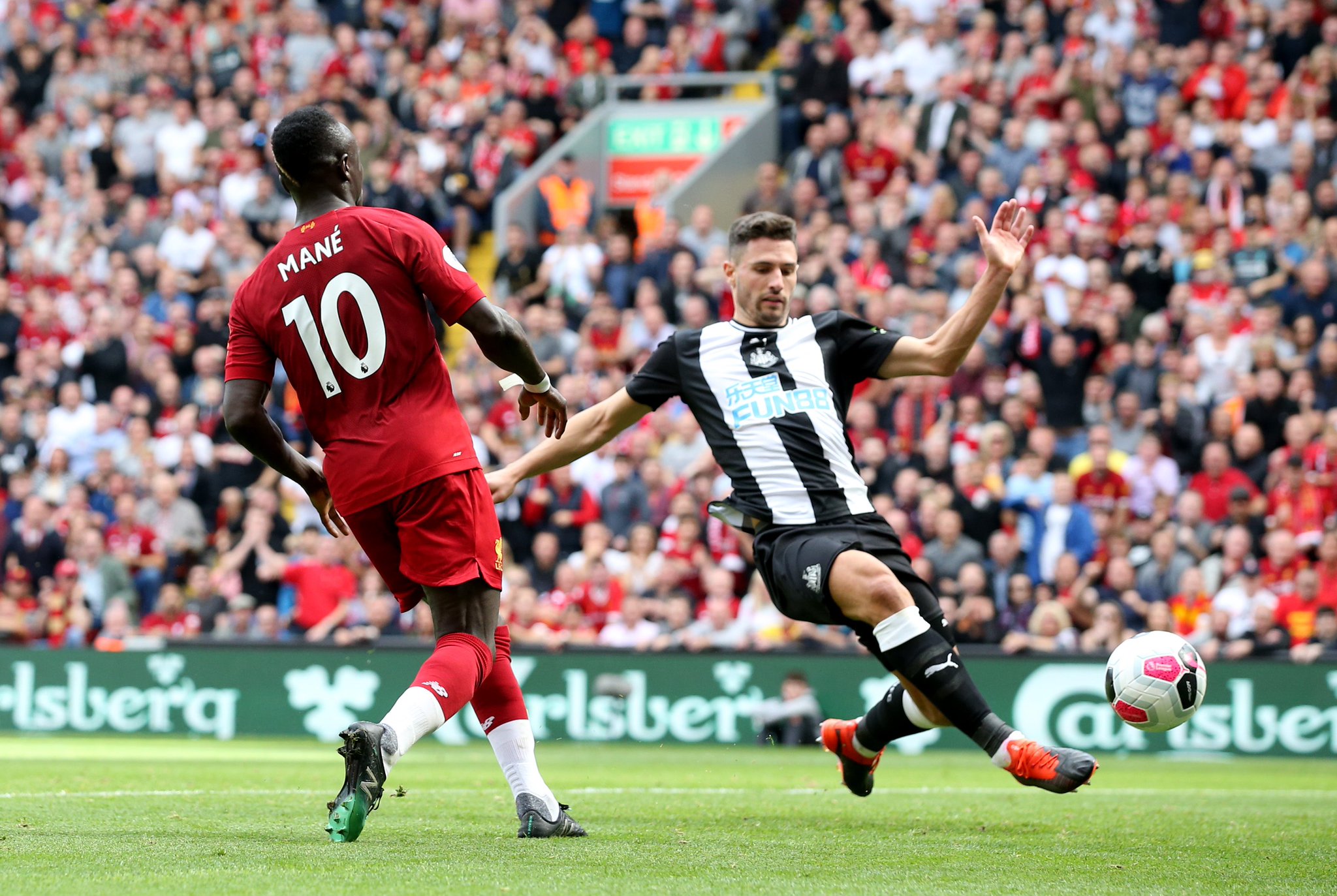 在场上的表 在场上的表