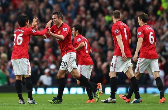 还擅长在紧 还擅长在紧