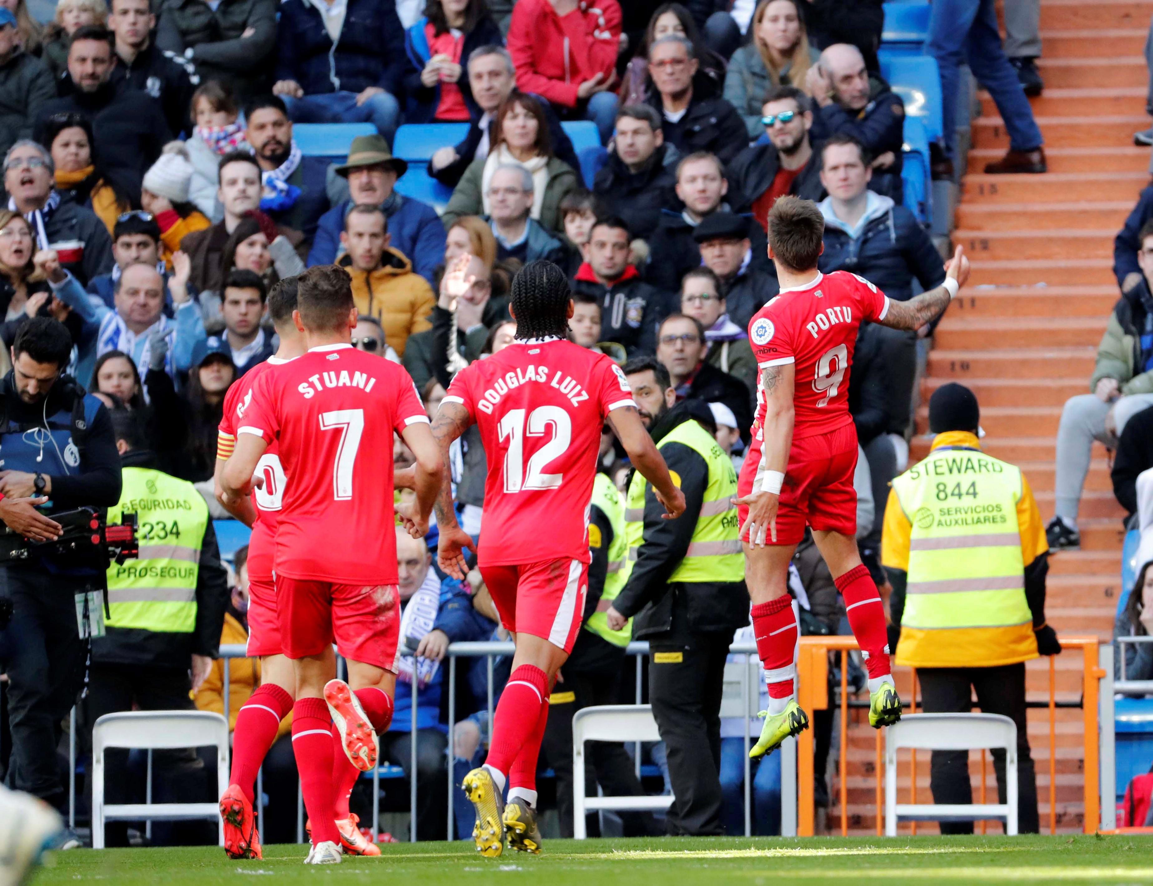 欧联决赛将 欧联决赛将