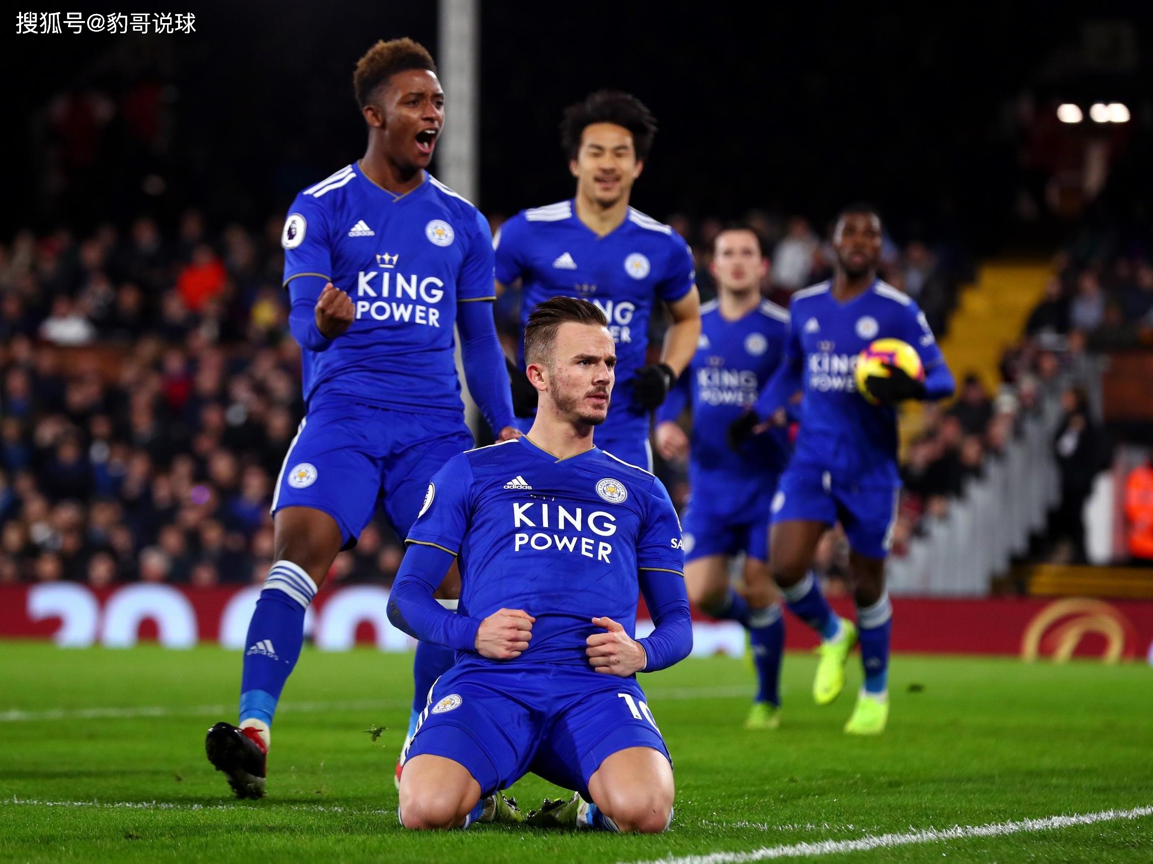 都需要战略 都需要战略