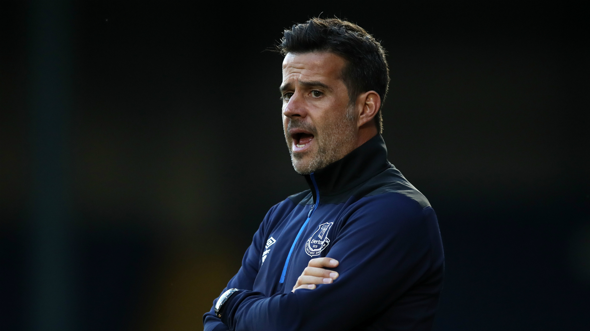 高昂的转会 高昂的转会