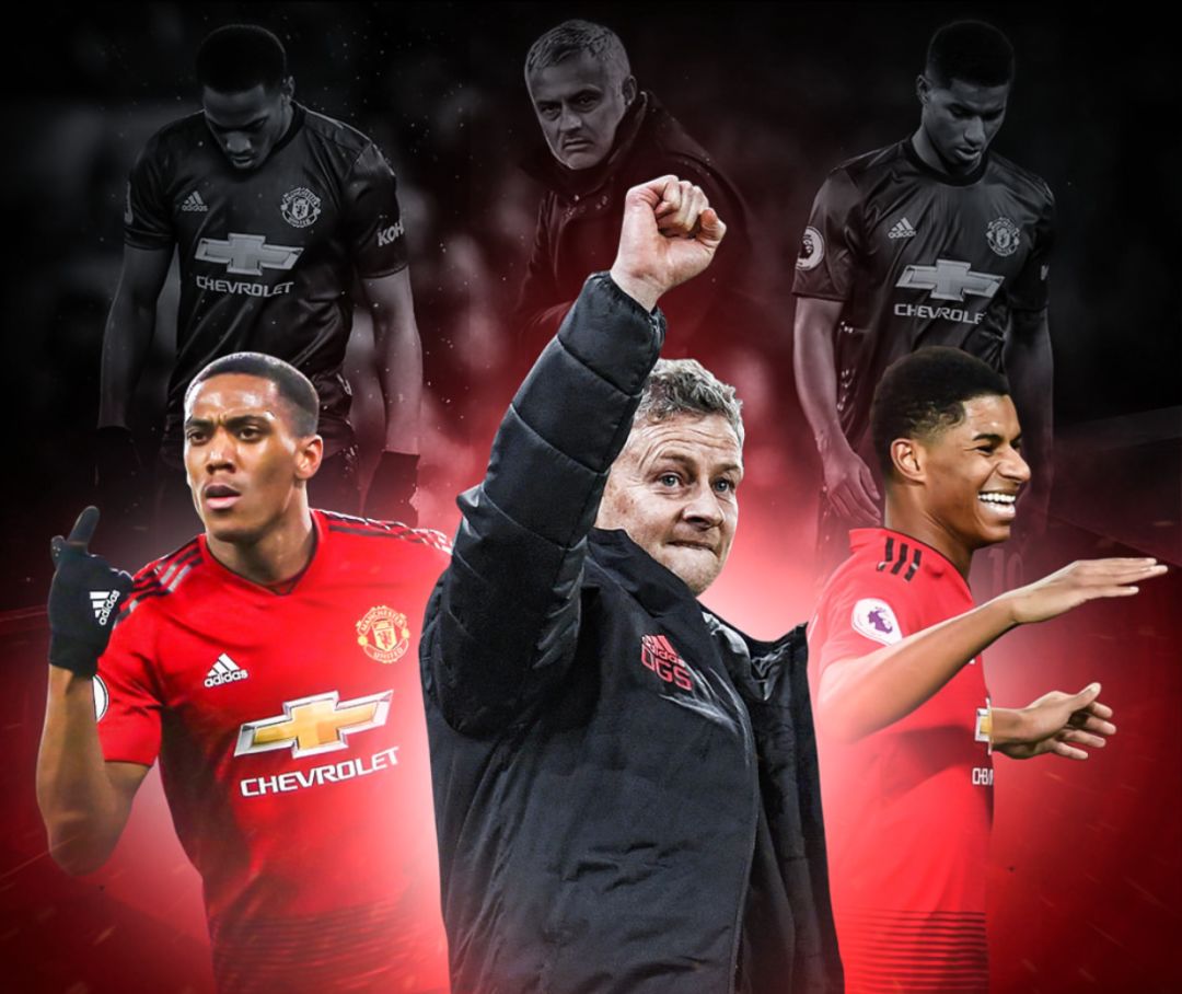 这位来自比 这位来自比