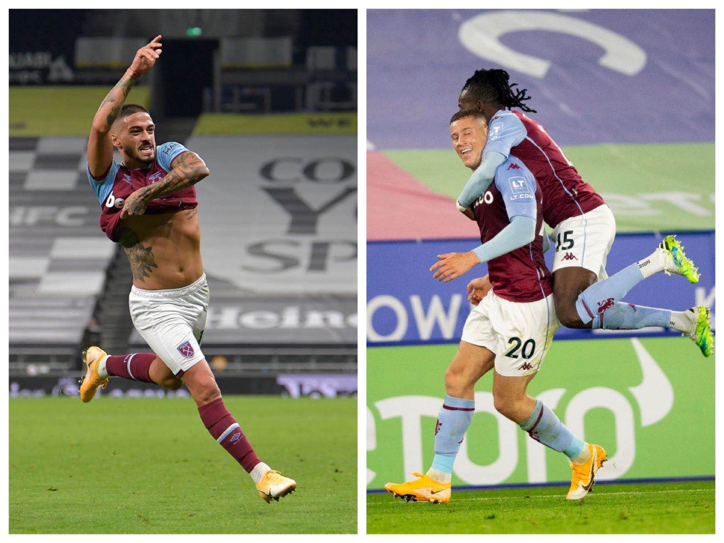 或许为巴萨 或许为巴萨