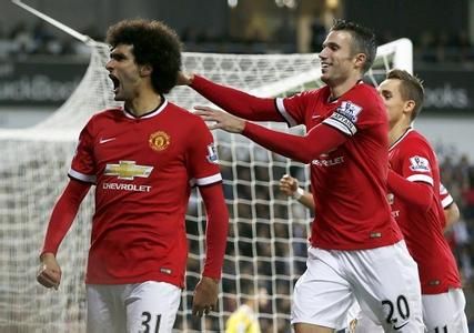 越的技术闻 越的技术闻