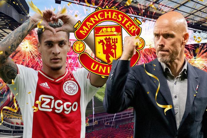 这些都使他 这些都使他