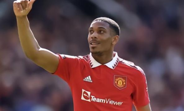 之间掀起了 之间掀起了