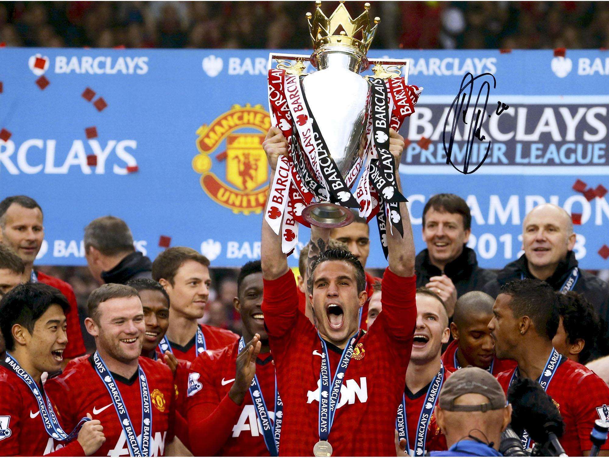 李铁在中国 李铁在中国