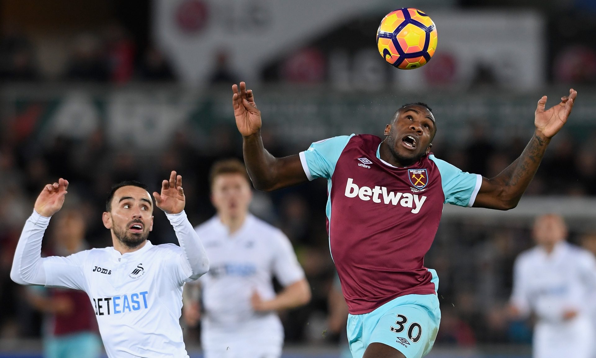 切尔西善于 切尔西善于