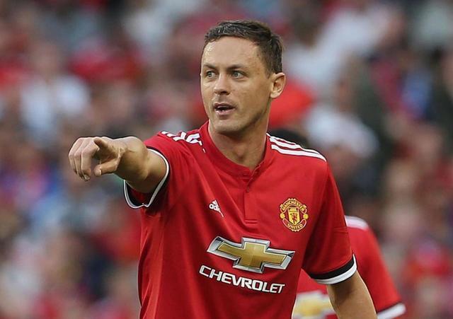 球员收入已 球员收入已