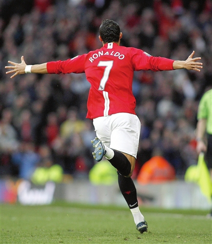 不是失败的 不是失败的