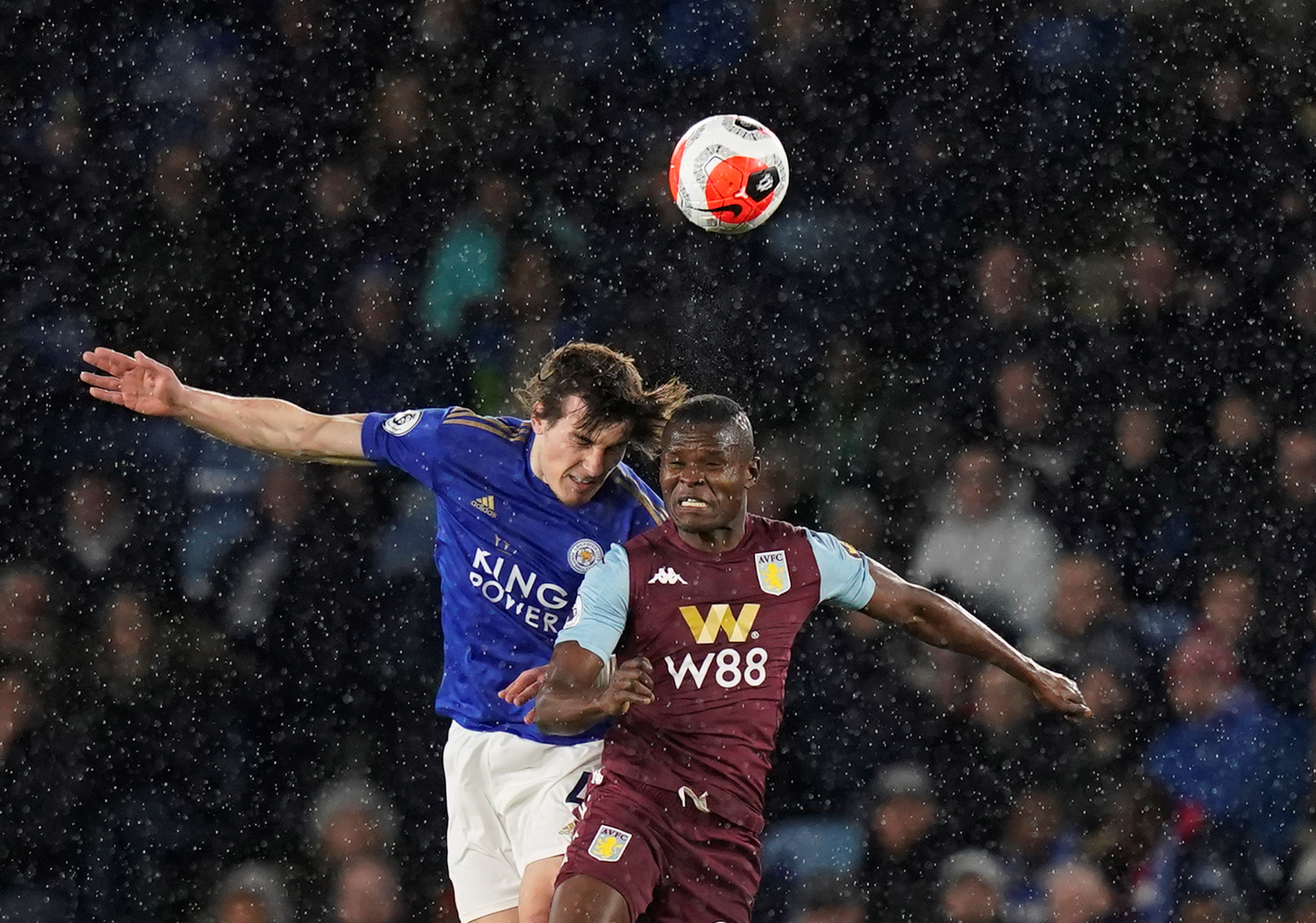 供了一个展 供了一个展