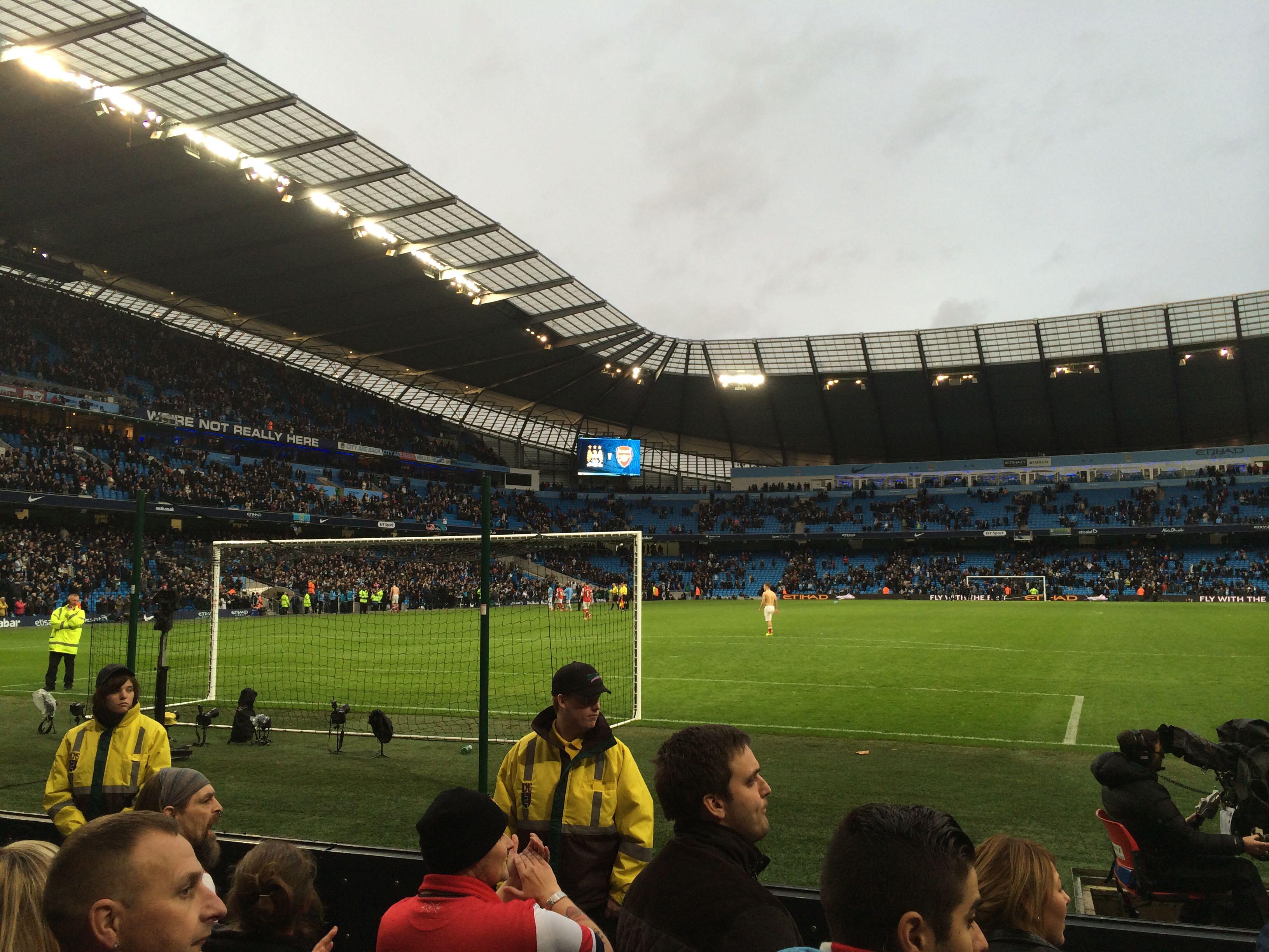 更可能帮助 更可能帮助