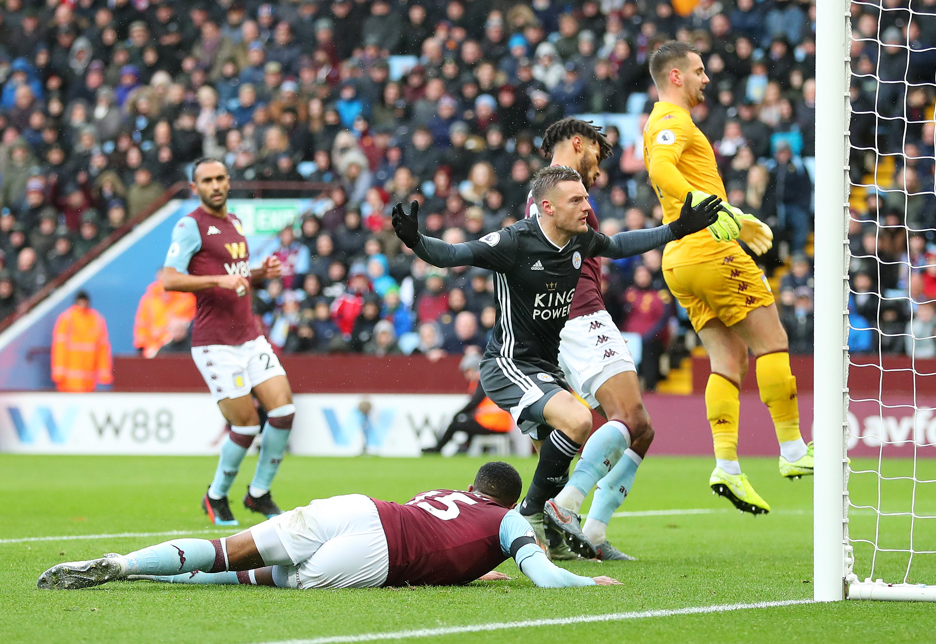 取得新突破 取得新突破