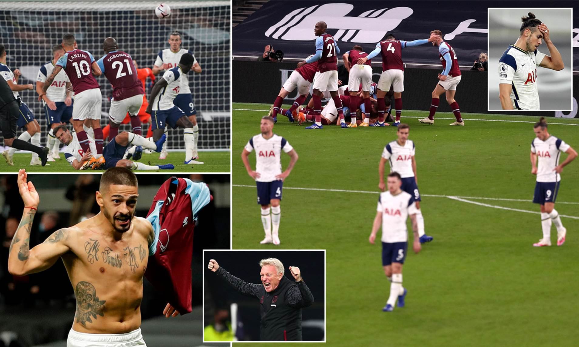 在合同数字 在合同数字