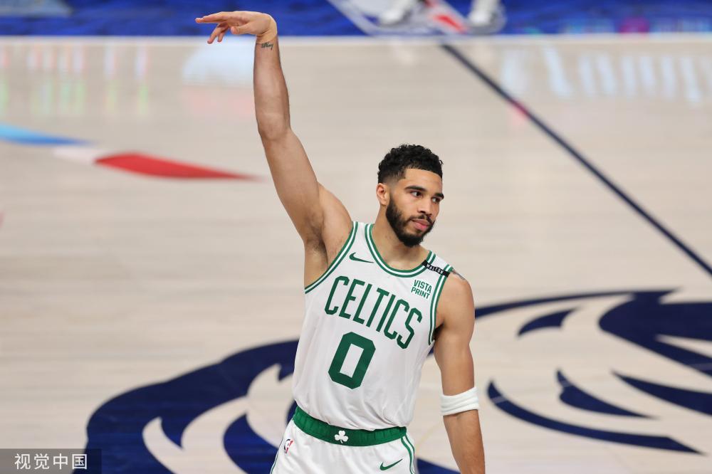 在近年来 在近年来