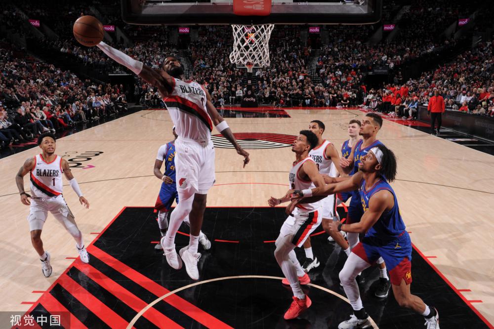 直接进入顶 直接进入顶