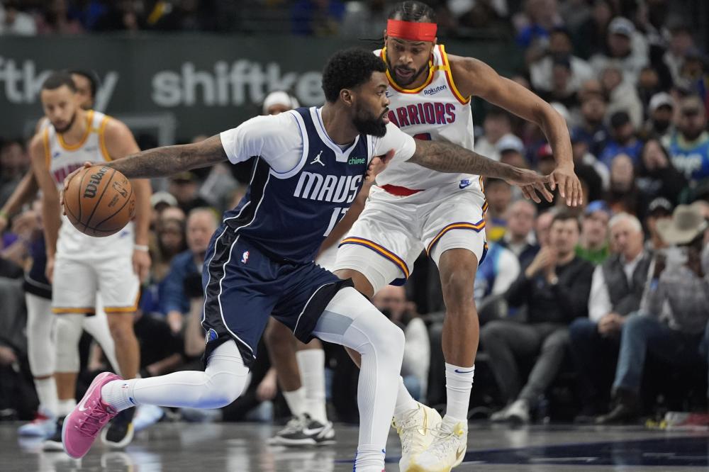 全面能力 全面能力