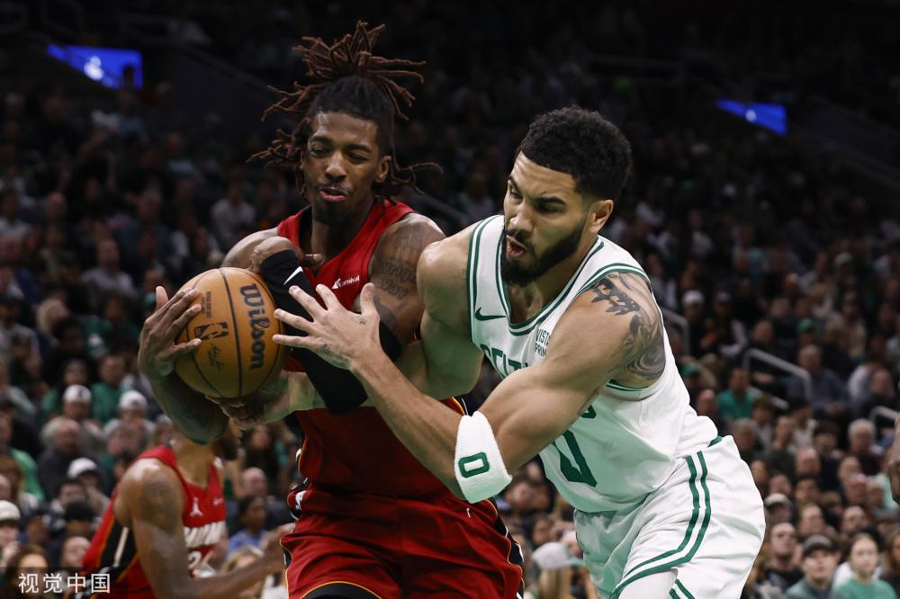 再针对这篇 再针对这篇