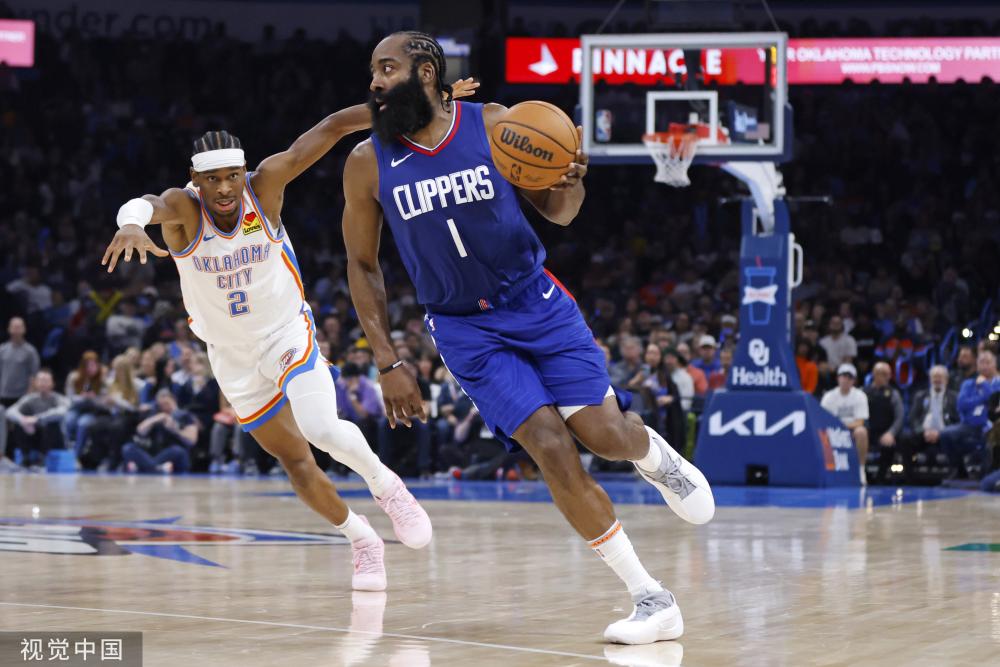 间的俱乐部 间的俱乐部