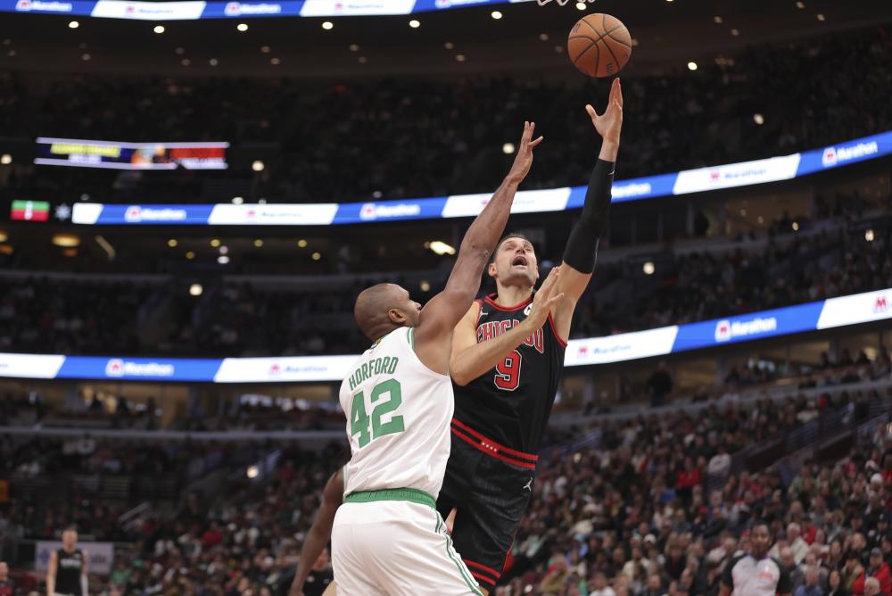 积极向上的 积极向上的