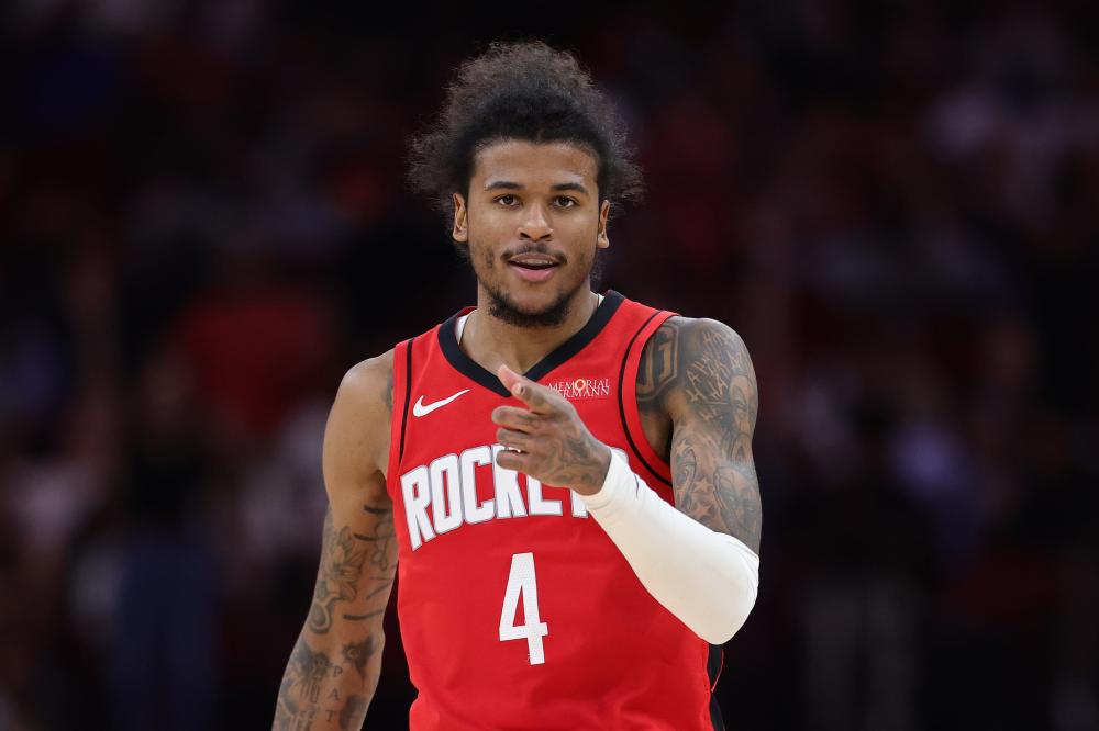 一直在探索 一直在探索