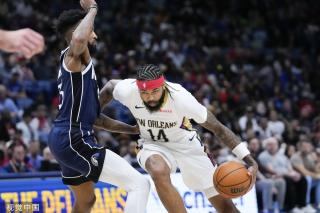 的金融科技 的金融科技