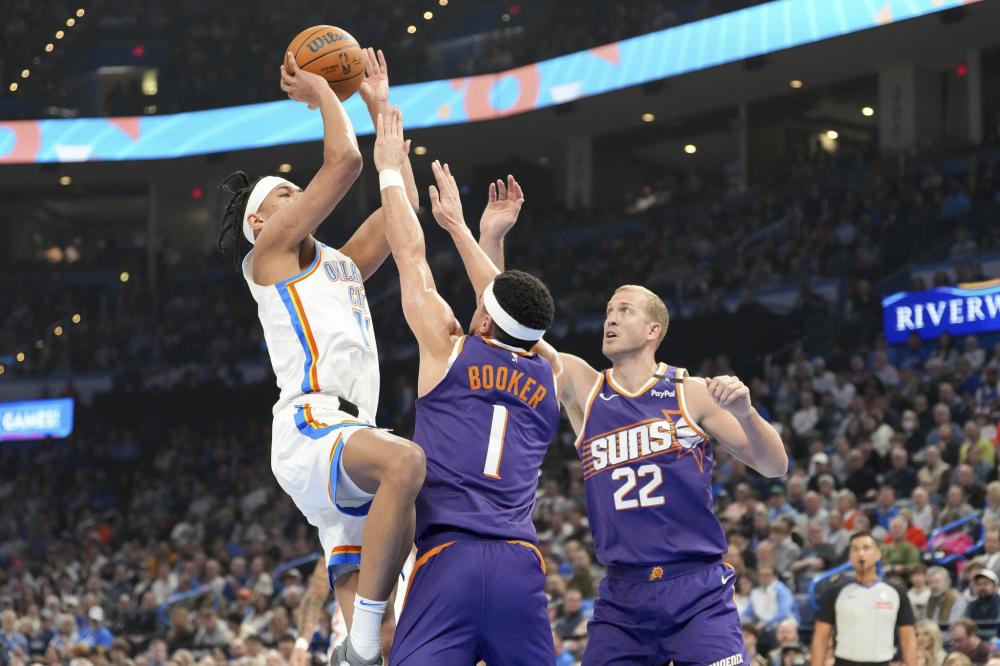 压力可能成 压力可能成