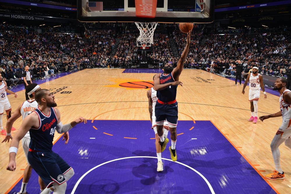 亮的进攻 亮的进攻