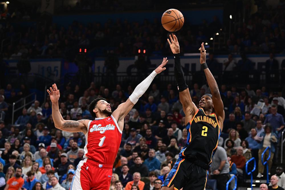 时出现了明 时出现了明