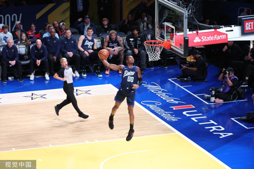 键词分布与 键词分布与