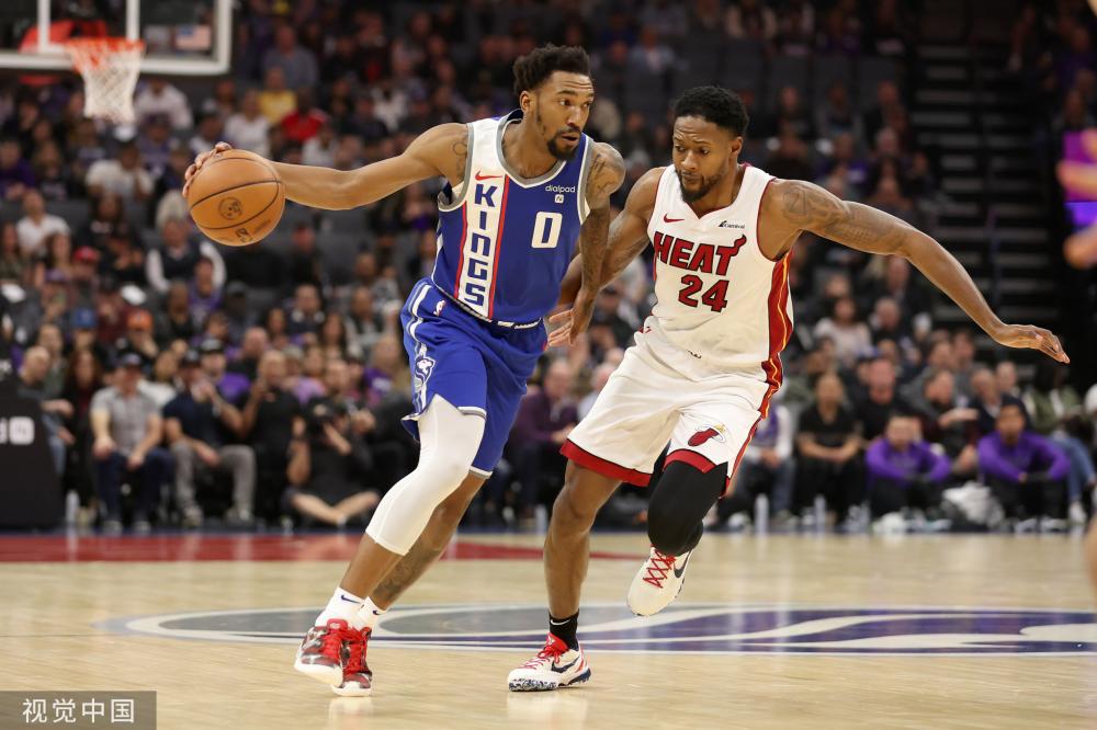 方答疑一探 方答疑一探