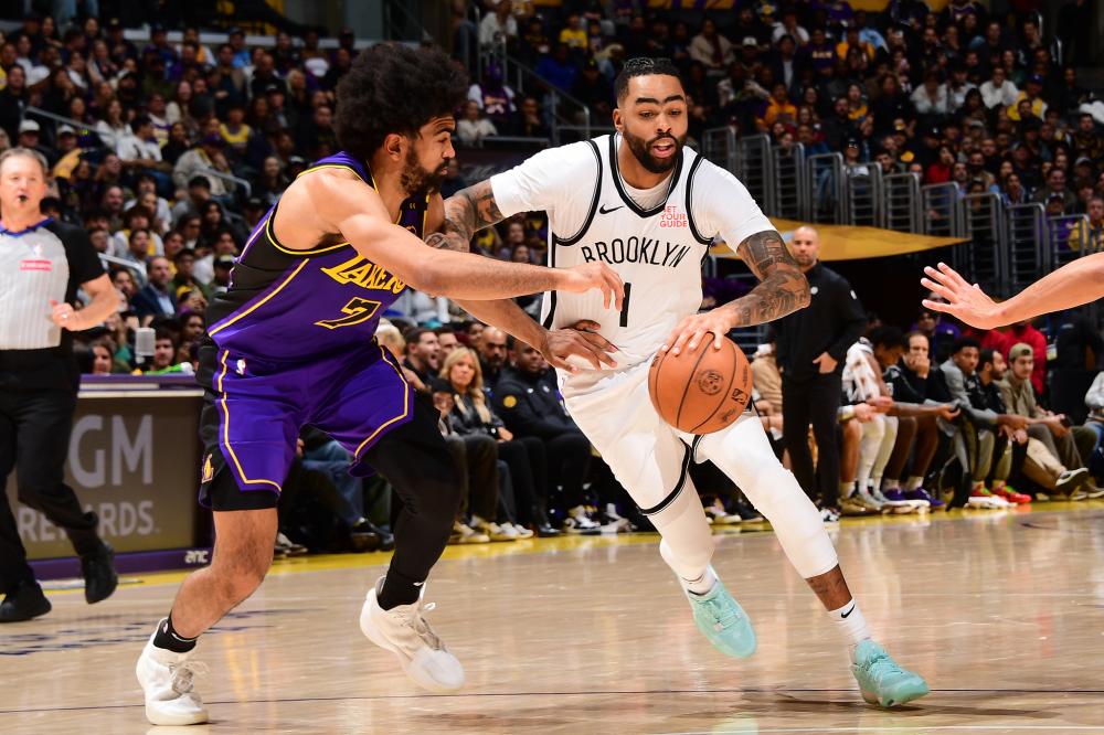 晓更是点燃 晓更是点燃