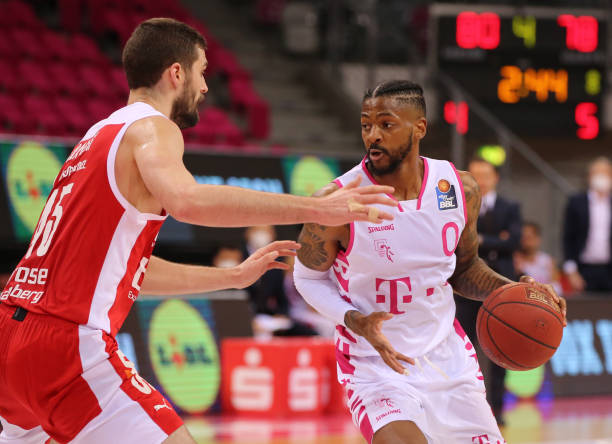 的官方公告 的官方公告