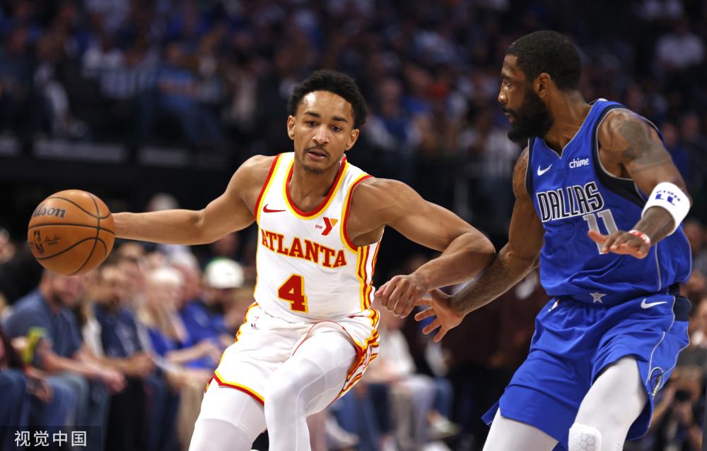 容无疑是玩 容无疑是玩