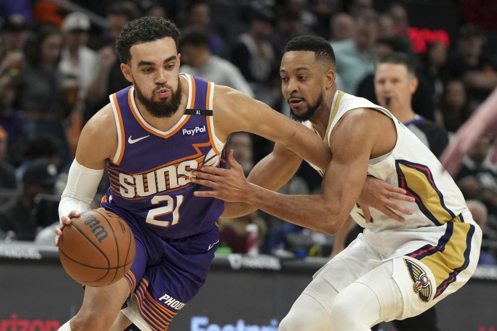 的官方公告 的官方公告