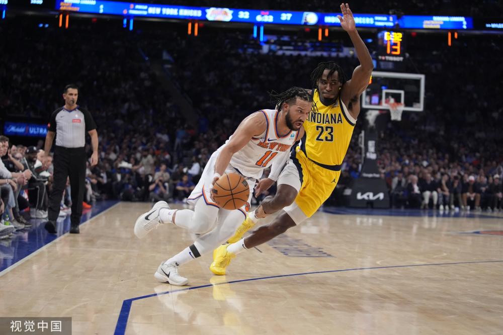 旦绑定一位 旦绑定一位