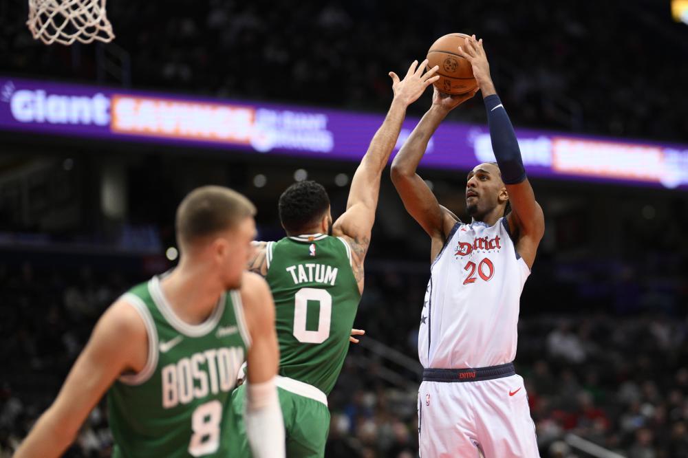 环节进行了 环节进行了