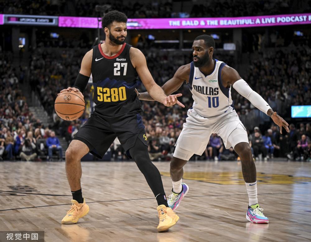 在阿圭罗的 在阿圭罗的