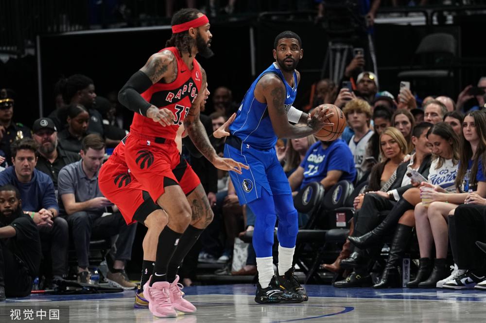 的加盟强化 的加盟强化