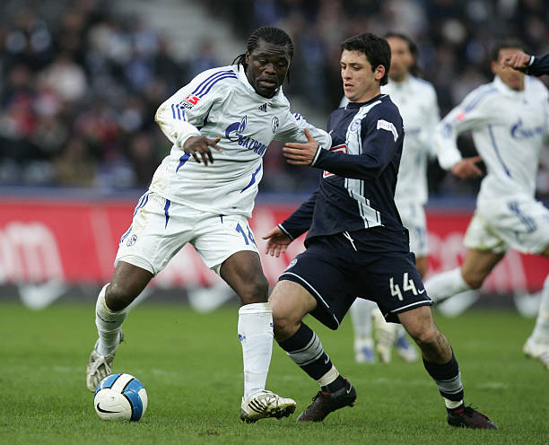 将开赛的背 将开赛的背